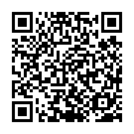 QR code for NYH 675
