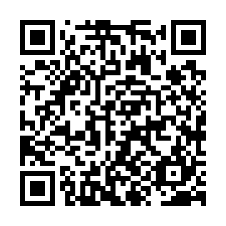 QR code for NYH 724