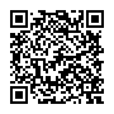 QR code for NYH 809