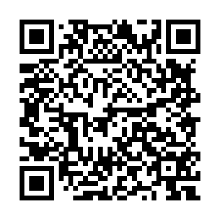 QR code for NYH 854