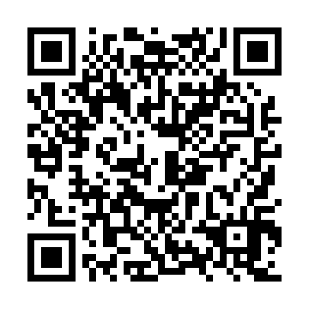 QR code for NYH014