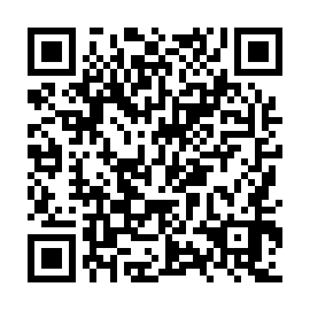 QR code for NYH150