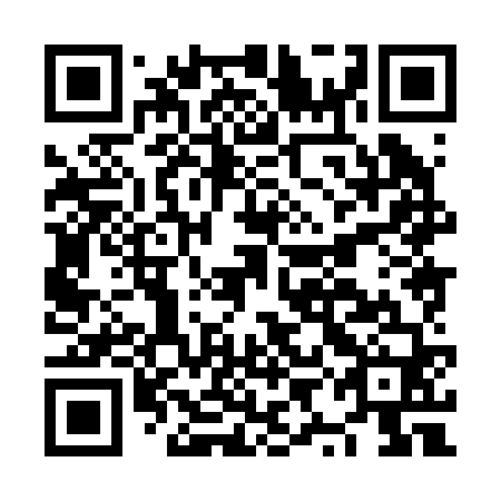 QR code for NYH260