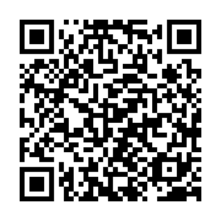 QR code for NYH371
