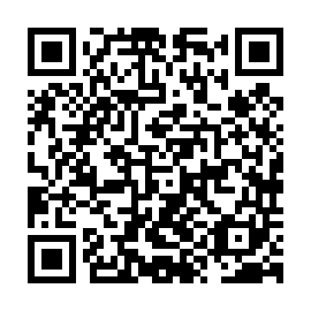 QR code for plate NYH 441