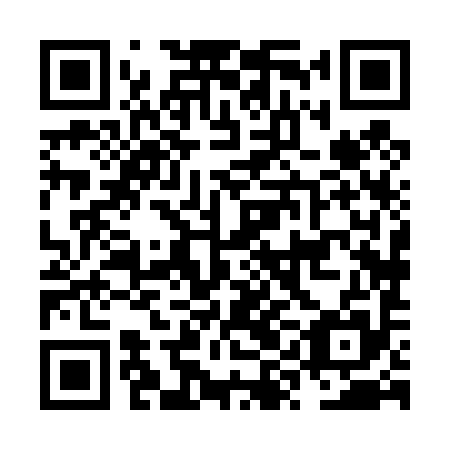 QR code for NYH495