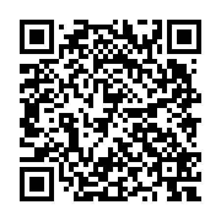 QR code for NYH629