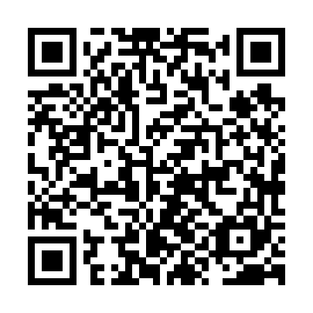 QR code for NYH665