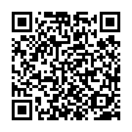 QR code for plate NYH 669