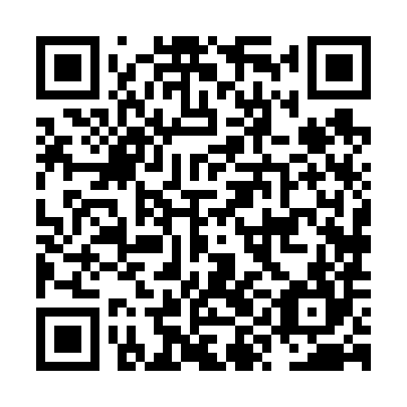 QR code for NYH684