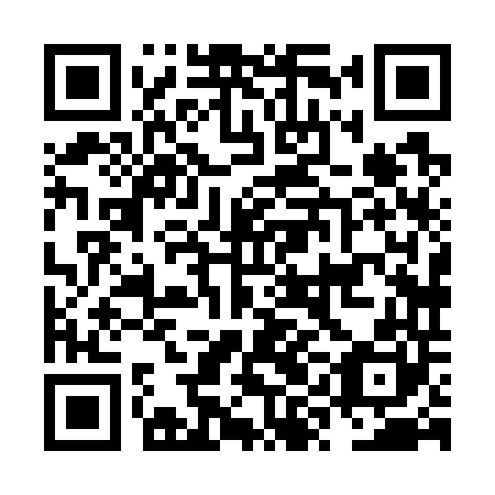 QR code for NYH740