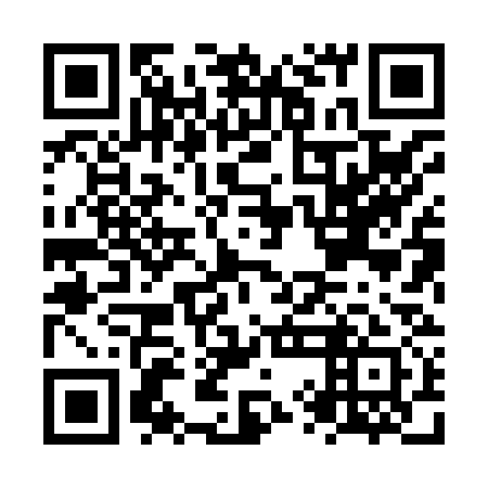 QR code for NYH831