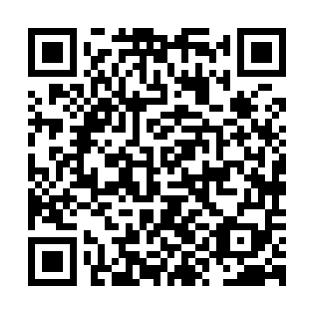 QR code for plate NYH 959