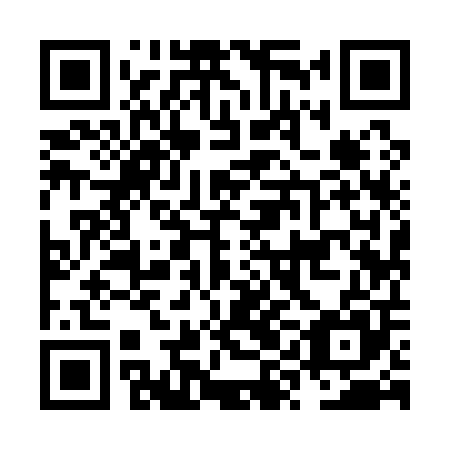 QR code for NYI 105