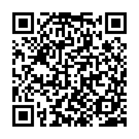 QR code for NYI 141