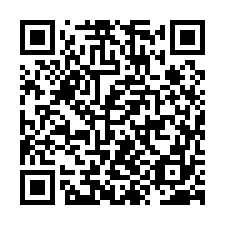 QR code for NYI 172