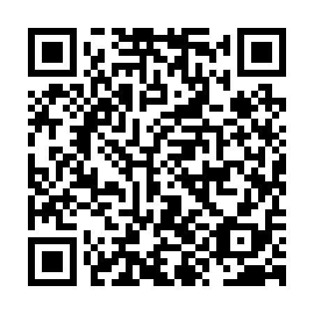 QR code for NYI 218