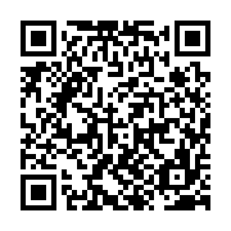 QR code for NYI 316