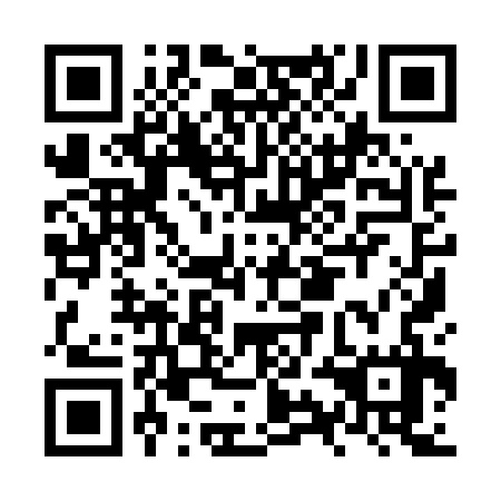QR code for NYI 537