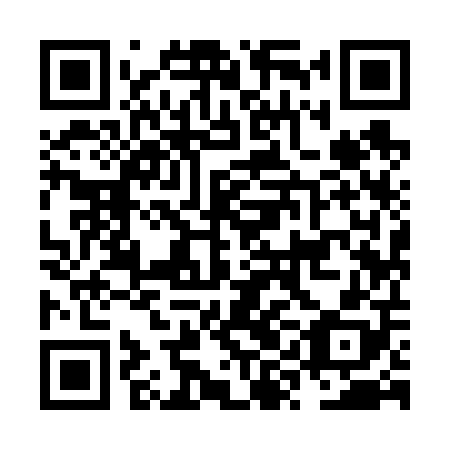 QR code for NYI 608