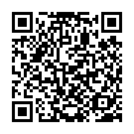 QR code for NYI 628