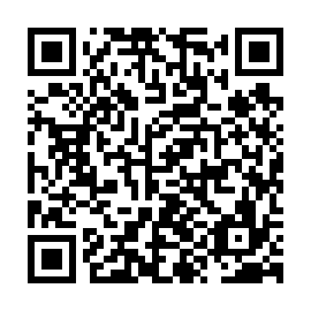 QR code for NYI 636