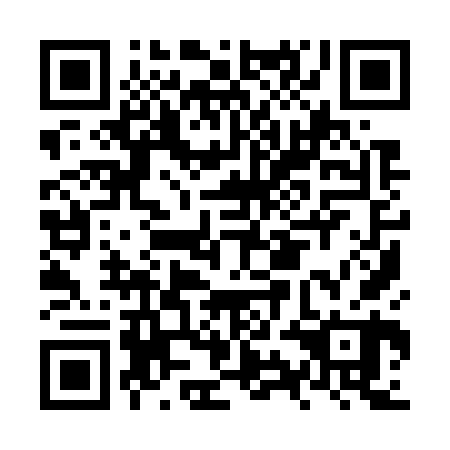 QR code for NYI 760