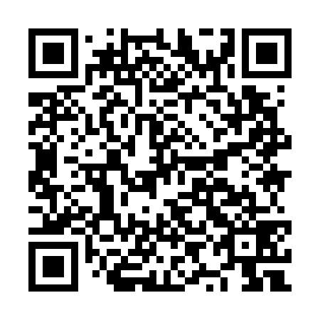 QR code for NYI 779