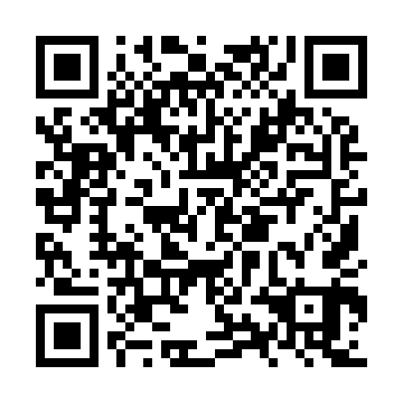 QR code for NYI 941