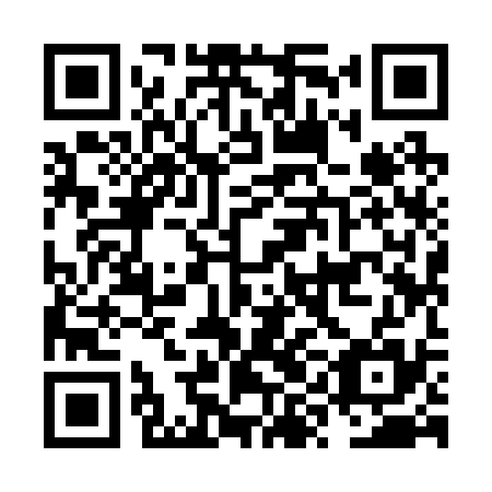 QR code for NYI235