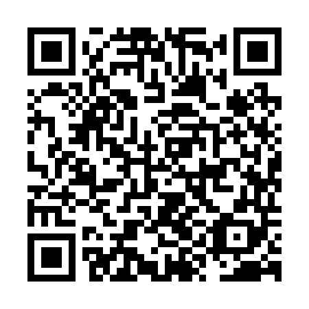 QR code for NYI248