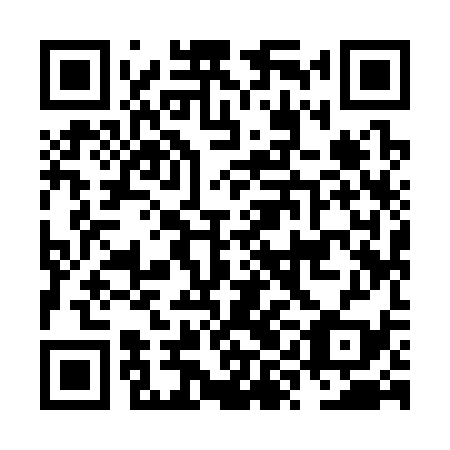 QR code for plate NYI 339