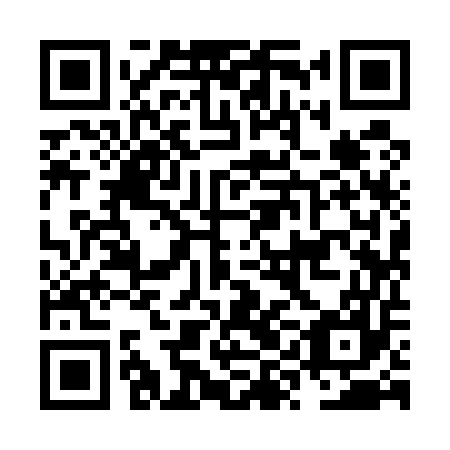 QR code for NYI557