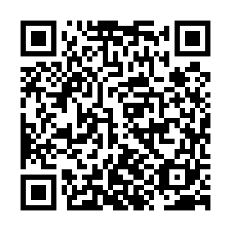QR code for plate NYI 561