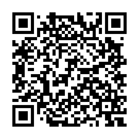 QR code for NYJ 065