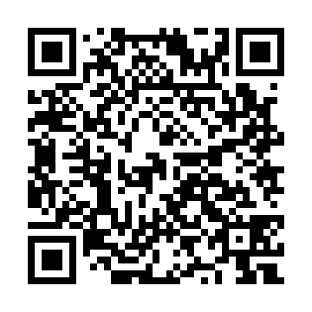 QR code for NYJ 138