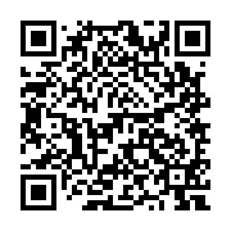 QR code for NYJ 191
