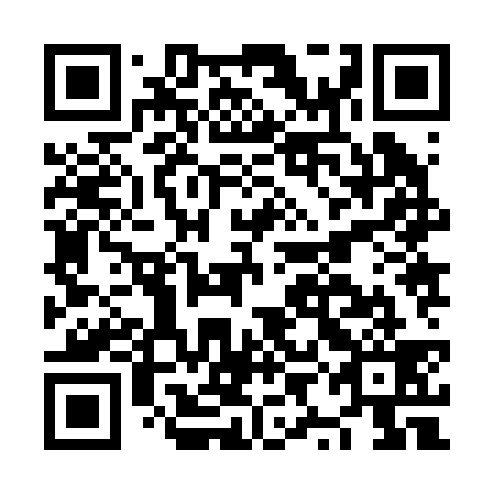 QR code for NYJ 239