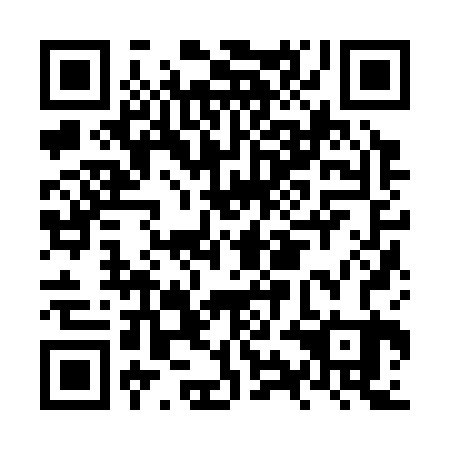 QR code for NYJ 323