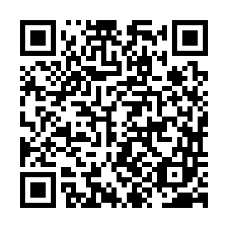 QR code for NYJ 343