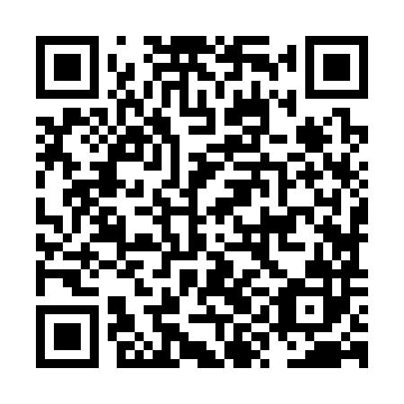 QR code for NYJ 382