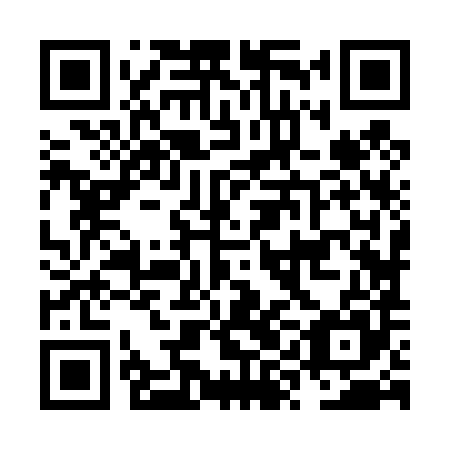 QR code for NYJ 485