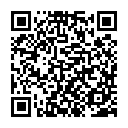 QR code for NYJ 540