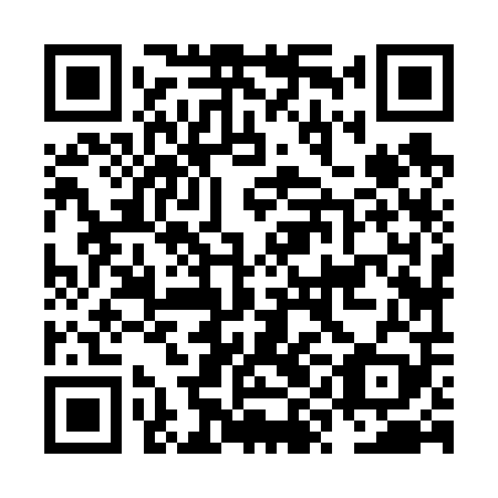 QR code for NYJ 609