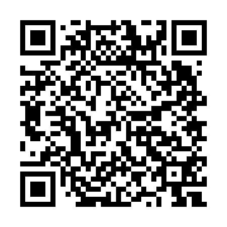 QR code for NYJ 650