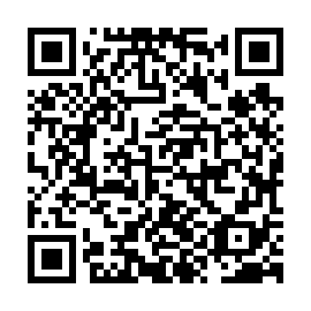 QR code for NYJ 678