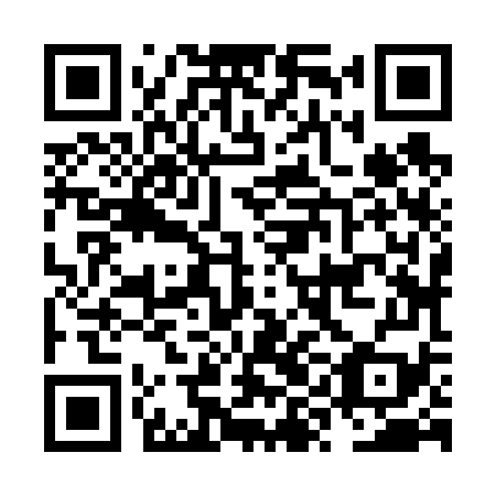 QR code for NYJ 679