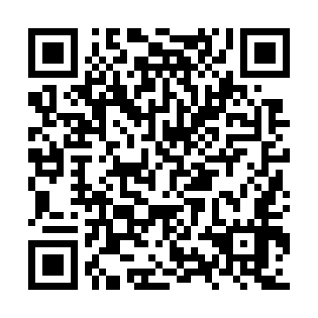QR code for NYJ 757