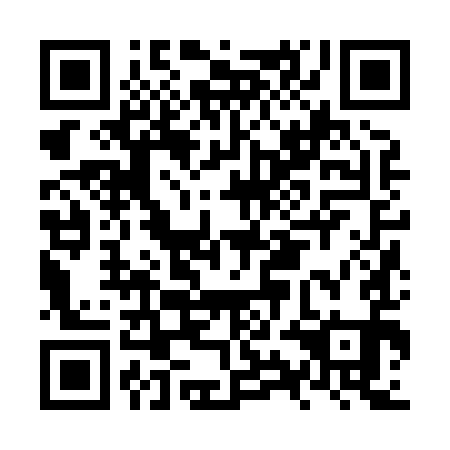 QR code for NYJ 891