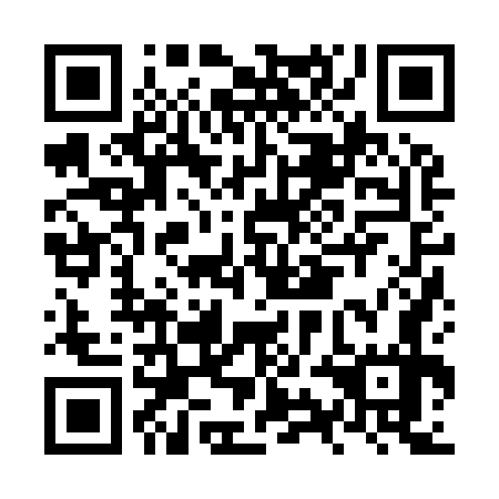QR code for NYJ 977